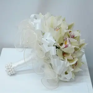 Серьезный шаг